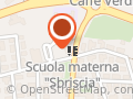 Jesi I. Sbriscia Fioretti