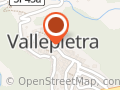 Comune di Vallepietra
