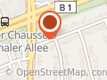 T. Klabunde Immobilien