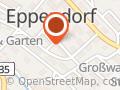 Wohnungsgenossenschaft eG Eppendorf