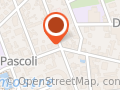 Mangilli Angelo (Geom.)