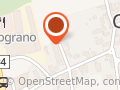 Immobiliare Gennaro