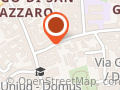 Cefar Odontotecnica Di Ceschia L. E Farra S. Snc