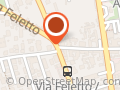 STUDIO TECNICO PERTOLDI
