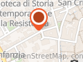 Studio Venere - Udine