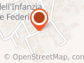 Taverna Nevio