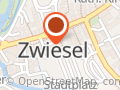 Bayerwaldzahn MVZ Zwiesel