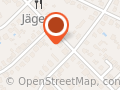 AJA IMMOBILIEN