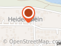 Schmidts Computerservice und Ferienhäuser Heideroeslein
