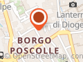 La Combriccola – Ristorante Pizzeria Napoletana a Udine