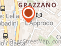 Guardia di Finanza Comando Gruppo Udine