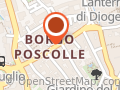L'Orto In Cíttà