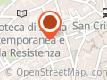 Vian - Porte Blindate Organizzazione Vian Di Samassa Paolo