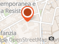 Confindustria Udine