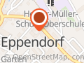 Beratungs- und Buchhaltungsservice