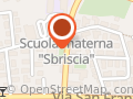 Fruttarte S.N.C. Di Peruzzi E Rotatori