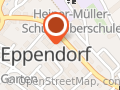 Altes Bahnhofsviertel Eppendorf e.V.