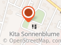 Kindergarten der Awo Sonnenblume