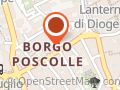 Osteria dal Barbe