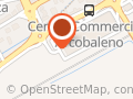Pizzeria Easy Pizza c/o centro commerciale Arcobaleno