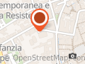 Cappella Manin