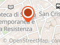 Ventre Lorenzo (Dr.)