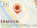 CRAMO Mosjøen