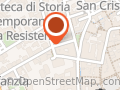 Costantini Avv. Federica