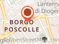 Marano Patrizia