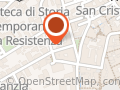 ASSIGROUP DI POLI MASSIMILIANO & C. SAS