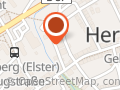 Videra Steuerberatungsgesellschaft mbH