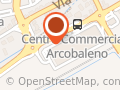 ITAS Assicurazioni Jesi/Ancona/Fabriano