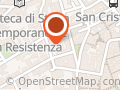 Cussigh Giuditta