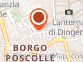 La Brocca Rotta Di Fiorella Lo Pinto