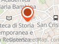 LINFA S.R.L.