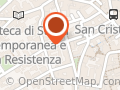 Repco Di A. Compagnon S. S.