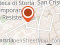 Casa Atelier