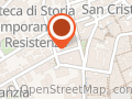 Triennale Europea dell’Incisione