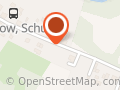 Ferienwohnung Wentowsee