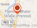 ERGO Versicherungsgruppe AG Wenig, Franz Xaver