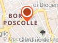 Studio Professionale del dott. Ferro Luca