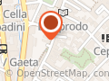 L'Officina di Olivia - Danza e ricerca artistica