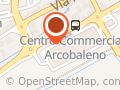 Sisley Jesi c.c.Arcobaleno