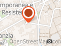 Smooke Sigarette Elettroniche Udine