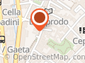 Che Ghiotto Il Panzerotto