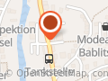 Auto Melch