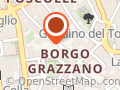 D`Este Avv. Gianvincenzo