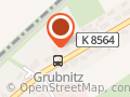 Hartmut Lehmann Autohandel
