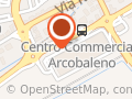 Cantarini Consulenze Assicurative