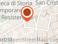 Dott.ssa Catia Ciccanti Psicologa Psicoterapeuta EMDR Practitioner